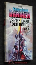 Všichni jsme děti bohů