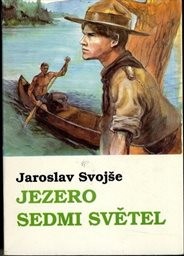 Jezero sedmi světel