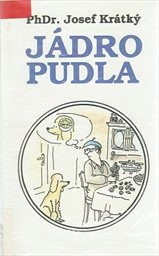 Jádro pudla