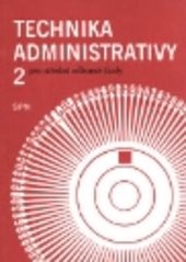 Technika administrativy 2