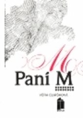 Paní M.