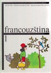 Francouzština 1.