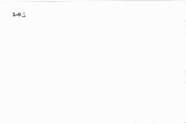 Kdo byl kdo v Československé sociální demokracii