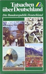 Tatsachen über Deutschland