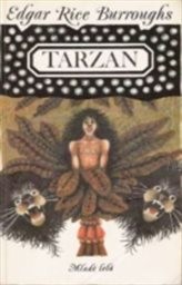 Tarzan