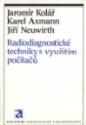 Radiodiagnostické techniky s využitím počítačů