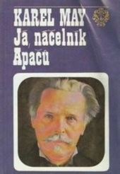 Já, náčelník Apačů