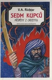 Sedm kupců