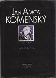 Jan Amos Komenský