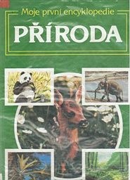 Příroda