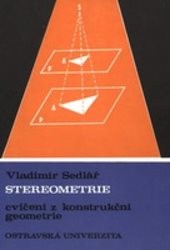 Stereometrie