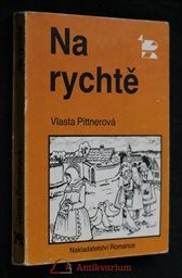 Na rychtě