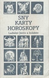 Sny, karty, horoskopy