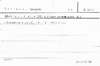 Zákon ze dne 2. října 1991 o živnostenském podnikání