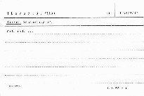 Sborník historický 37.