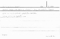 Právní formy podnikání a některé otázky finančního řízení podniku v průmyslově vyspělých zemích