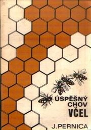 Úspěšný chov včel