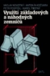 Využití základových a náhodných zemničů