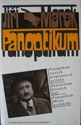 Panoptikum