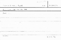 Bibliografický zborník 1990.