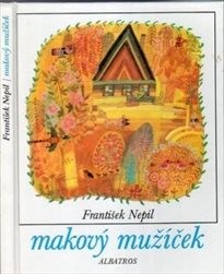 Makový mužíček