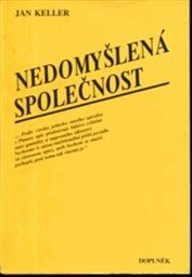 Nedomyšlená společnost