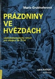 Prázdniny ve hvězdách