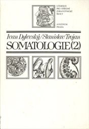 Somatologie (2)