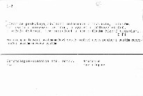 Somatologie (2)