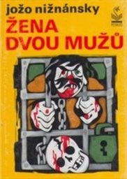 Žena dvou mužů