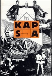 Kapsa