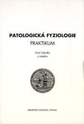 Patologická fyziologie