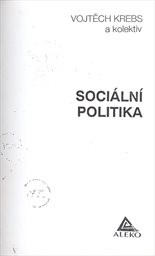 Sociální politika