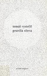 Pravila slova