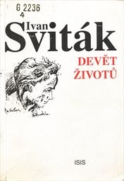 Devět životů