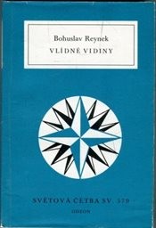 Vlídné vidiny