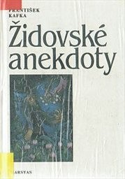 Židovské anekdoty