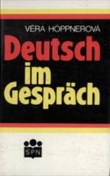 Deutsch im Gespräch