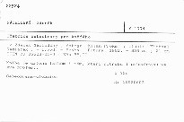 Učebnice sebeobrany pro každého