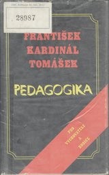 Pedagogika