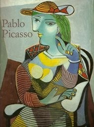 Pablo Picasso