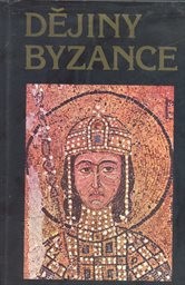 Dějiny Byzance