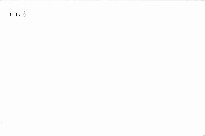 Krkavč&iacute; m&uacute;za