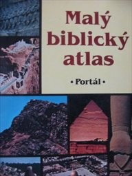 Malý biblický atlas