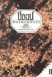 Údolí rozhodnutí
                        (2)
                    