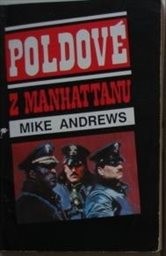 Poldové z Manhattanu