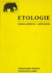 Etologie