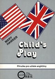 Child's Play