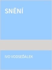 Snění