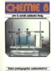 Chemie 8